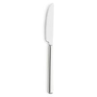 Dessertmessenset Amefa Metropole Metaal 20,5 cm (12 Stuks)