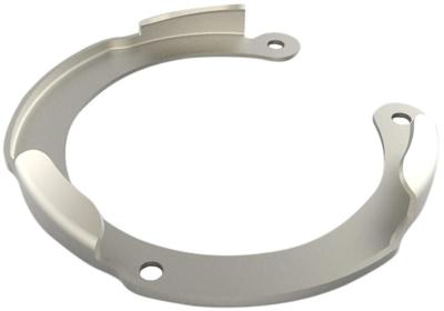 OXFORD Tanklock system qr type 6