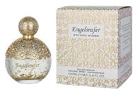 Engelsrufer Golden Wings Eau de parfum Spray 100ml Dames