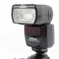 Nikon Speedlight SB-700 occasion