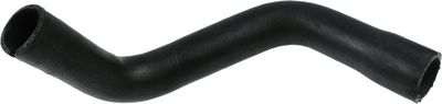 Radiateurslang 052678