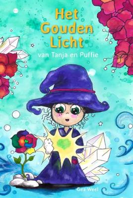 Het Gouden Licht (Hardback)