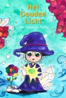 Het Gouden Licht (Hardback)