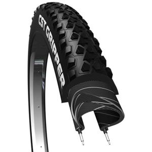 Cst Buitenband gripper 26 x 2.10 (52-559) zwart