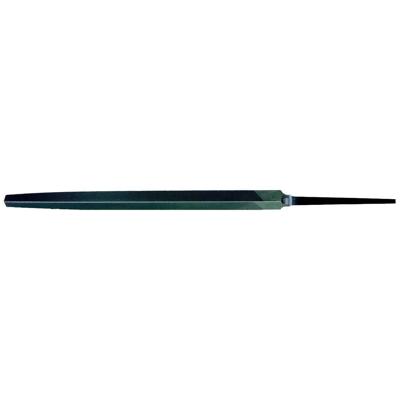KS Tools 1610407 Driehoekig vijlenblad, vorm C, 300 mm, kieb2 Lengte 300 mm 1 stuk(s)