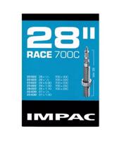 Impac binnenband sv15 28 inch race 60mm