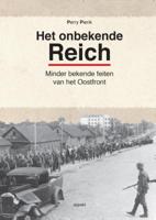 Het onbekende Reich (Paperback)