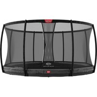 Champion InGround 380 Sport en spel