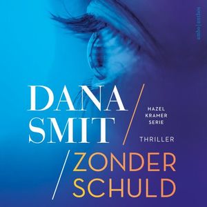 Zonder schuld