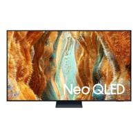 Samsung QLED 4K QE65Q7F3 (2025) - 65 inch - QLED TV