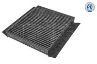 Interieurfilter 2123260012PD
