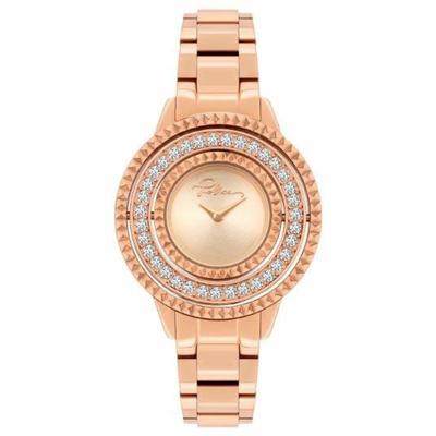 Police PL.16037BSR-32M (Ø 34 mm) Heren horloge