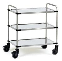 Fetra Etagewagen 800x500 rvs 3-etages