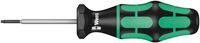 Wera 300 IP Draaimoment-indicator TORX PLUS®, 15 IP, 3.0 Nm - 1 stuk(s) - 05028045001