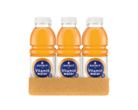 Sourcy vitaminwater mango guave energy (6x 50cl)