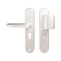 AXA vh gr/kr schild RD F1 6668 pc55 ktb