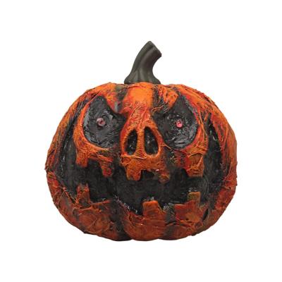 Halloween Decoraties 22 x 20 cm Pompoen