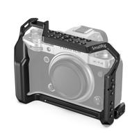SmallRig CCF2808 kooi voor camerabescherming 1/4, 3/8" Zwart