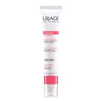 Uriage Toléderm Kalmerende Verzorging 40ml