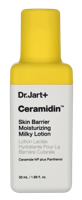Dr. Jart+ Ceramidin Skin Barrier Moisturizing Milky Lotion 50 ml