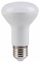 Energizer LED spot R63 E27 7-50W 2700K mat - 2604020