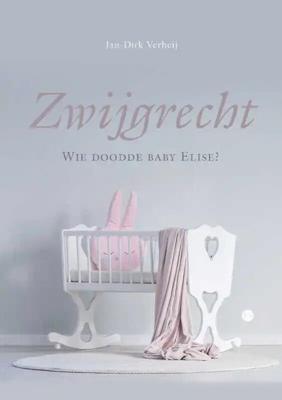 Zwijgrecht (Paperback)