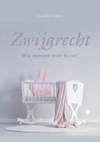 Zwijgrecht (Paperback)