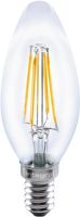 Integral Candle LED lamp E14, niet dimbaar, 2.700 K, 4 W, 470 lumen - thumbnail
