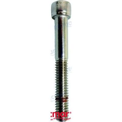 REPUESTOS MOTORES - Bombardier REC850889 - TORNILLO VOLVO