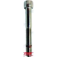 REPUESTOS MOTORES - Bombardier REC850889 - TORNILLO VOLVO