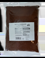 Hikari discusfood bio-gold - 1 kilo