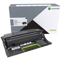 Lexmark Drum 500ZA MS310 MS410 MS510 MS610 MX310 MX410 MX510 MX511 MX610 MX611 Origineel Zwart 60000 bladzijden 50F0ZA0 Lexmark Drum 500ZA MS310 MS410 MS510 MS610 MX310 MX410 MX510 MX511 MX610 MX611 Origineel Zwart 60000 bladzijden 50F0ZA0