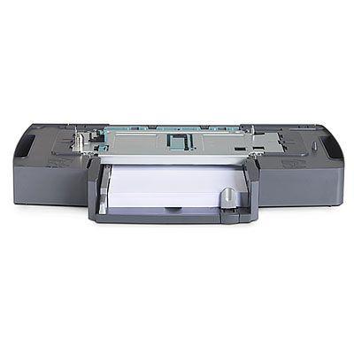 HP papierlade 250 vel CB090A HP papierlade 250 vel CB090A