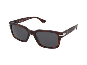 Zonnebrillen Persol PO3272S 24/48