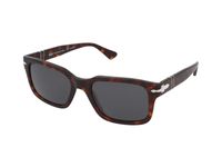 Zonnebrillen Persol PO3272S 24/48