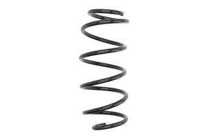 Chassisveer SW129MT