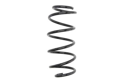Chassisveer SW129MT