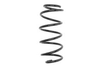 Chassisveer SW129MT Chassisveer SW129MT