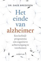 Het einde van alzheimer - Dale Bredesen - ebook