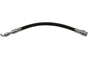 Remslang BBH9354