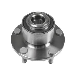 Wiellager ADM58230