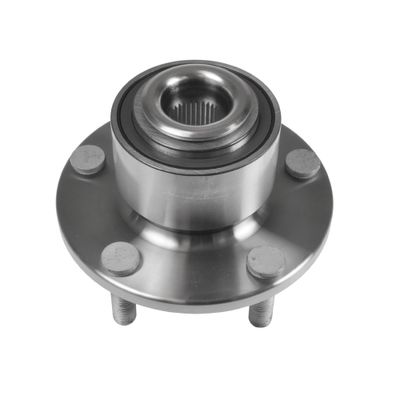 Wiellager ADM58230