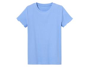 pepperts! Kinder T-shirt (Blauw, 146/152)