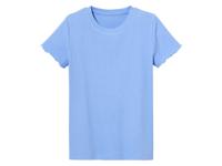 pepperts! Kinder T-shirt (Blauw, 146/152)