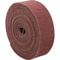 PFERD TOOLS 45018328 Vliesbandrol VBR 100 A 280 10 m