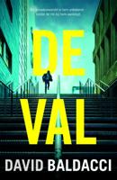 De val (Paperback)