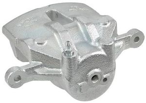 Remklauw 722002