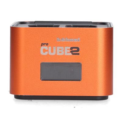 Hahnel Hahnel ProCube2 - Sony