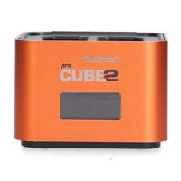 Hahnel Hahnel ProCube2 - Sony