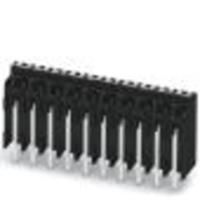 Phoenix Contact 1823214 Veerkrachtklemblok 1.50 mm² Aantal polen 4 200 stuk(s)